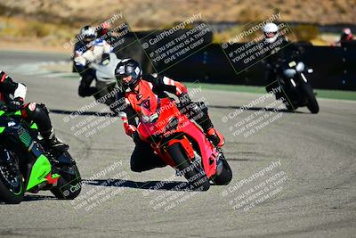 media/Oct-25-2025-2WTD (Sat) [[1e4a1f2fa2]]/B Group/Session 2 (Chicane 1 and Turn 5)/